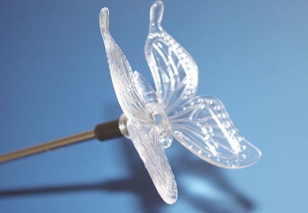 1461439377-354091-big