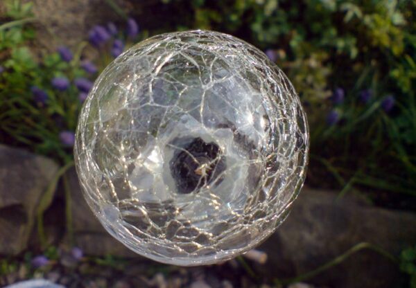 1461439385-847641-big