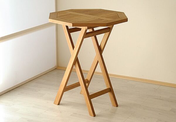 1461439392-358017-big