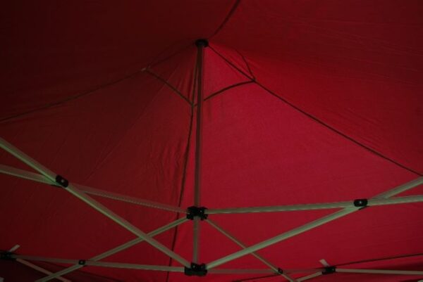 1461439403-114886-big