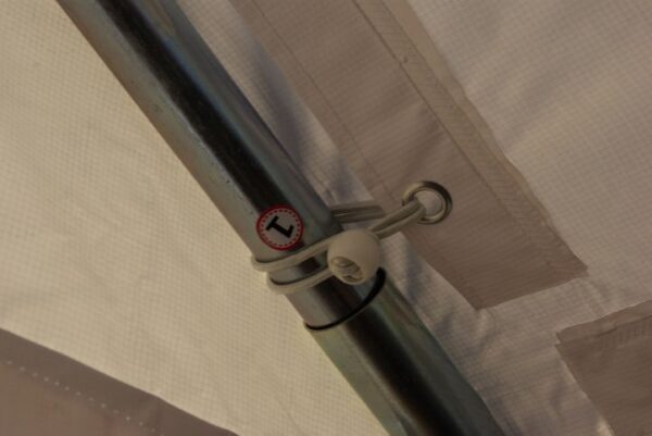 1461439411-239454-big