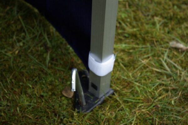 1461439412-138004-big