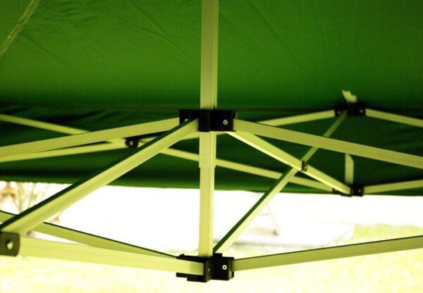 1461439413-117601-big