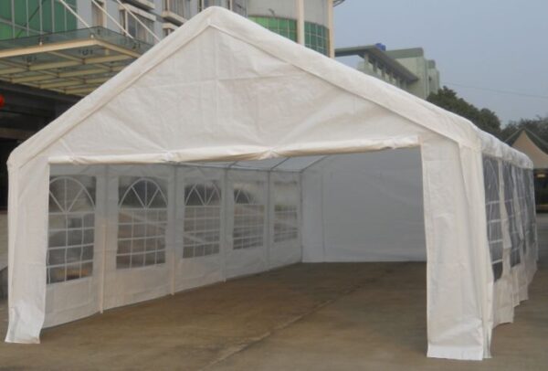 1461439418-398904-big