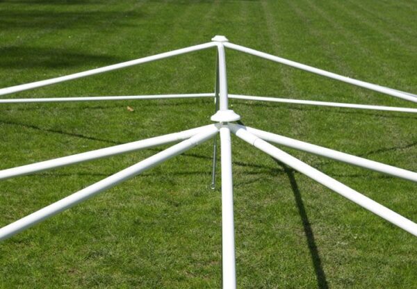 1461439419-979480-big