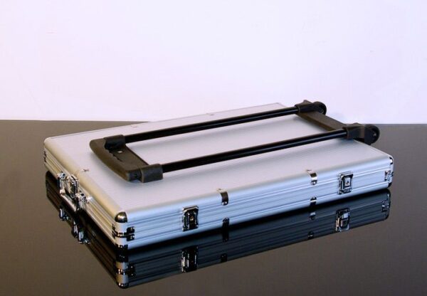 1461439434-31094-big