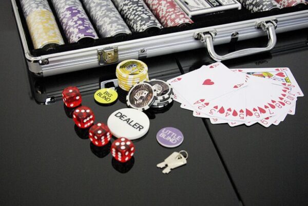 1461439434-905341-big