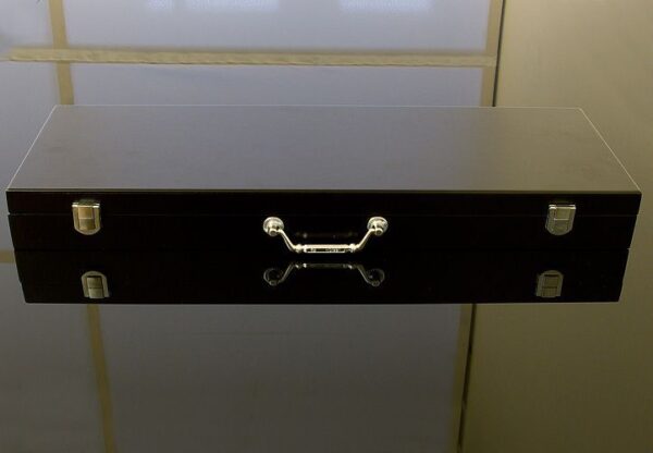 1461439436-343326-big