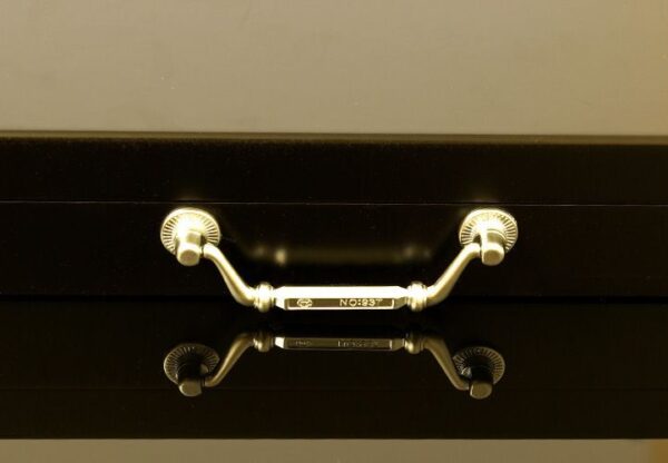 1461439436-352063-big