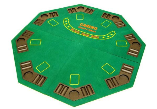 1461439437-710574-big