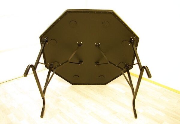 1461439438-218068-big