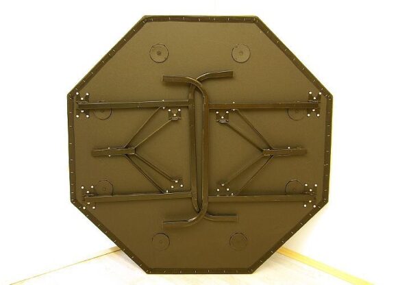 1461439438-279057-big