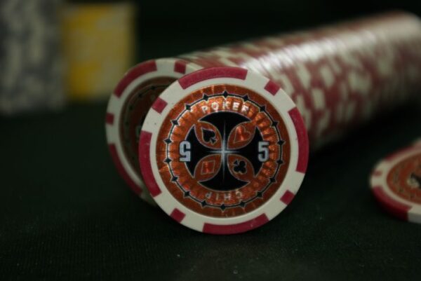 1461439448-328708-big