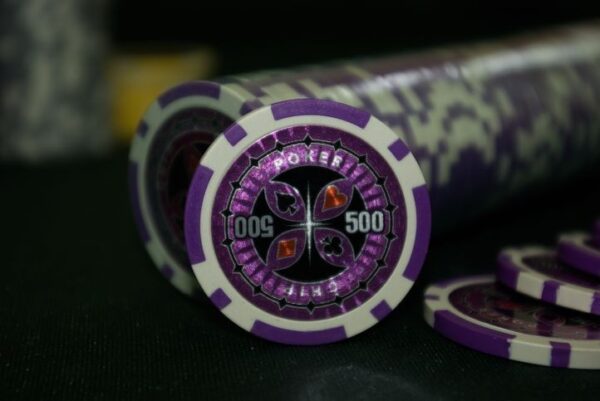 1461439454-430318-big