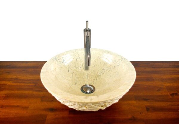 1461439475-205885-big