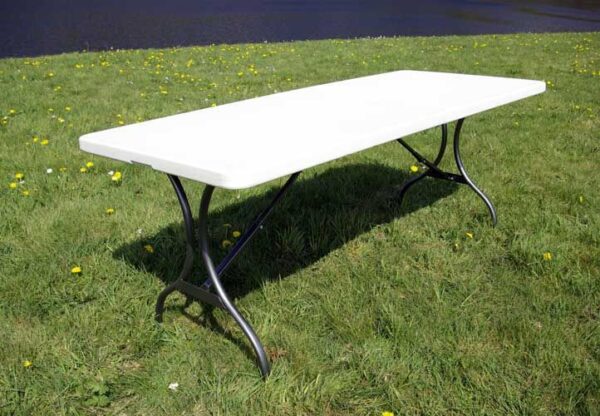 1461439478-594736-big