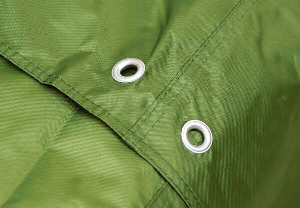 1461439479-462633-big