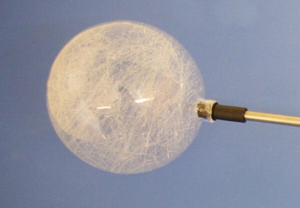 1461439492-666905-big