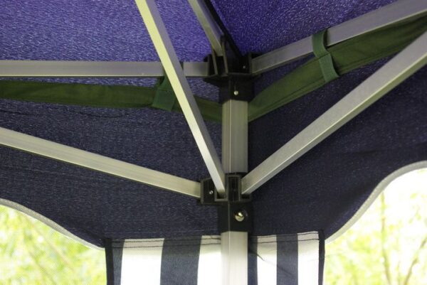 1461439500-984495-big