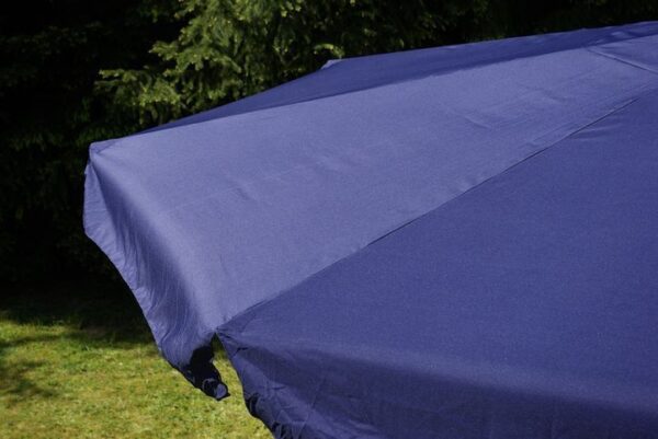 1461439568-666127-big