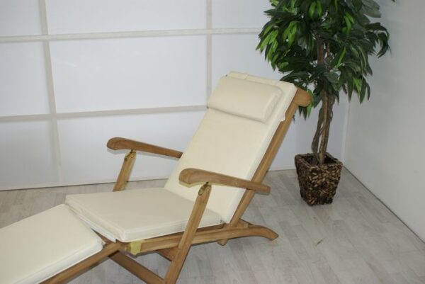 1461439630-427401-big