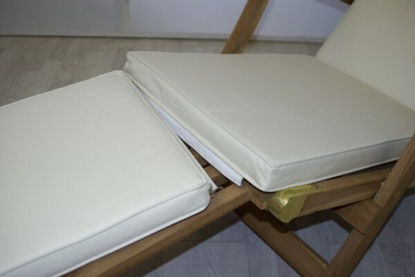 1461439630-485417-big