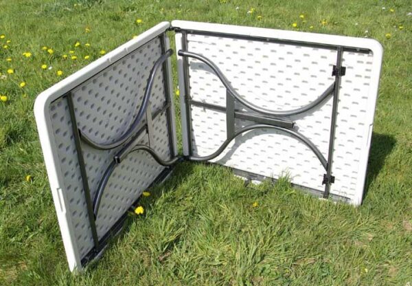 1461439632-567414-big