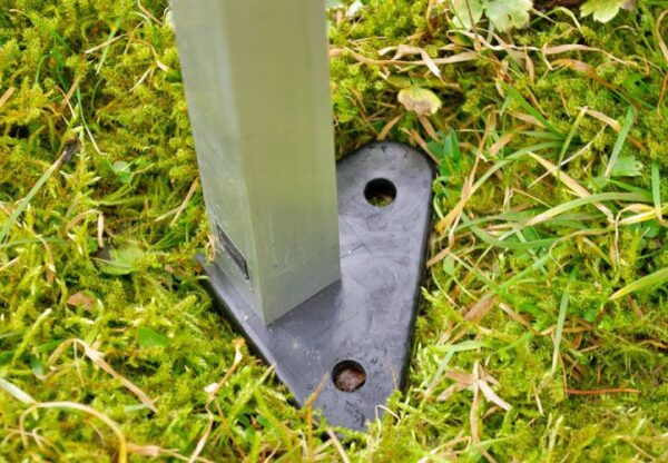 1461439641-90263-big