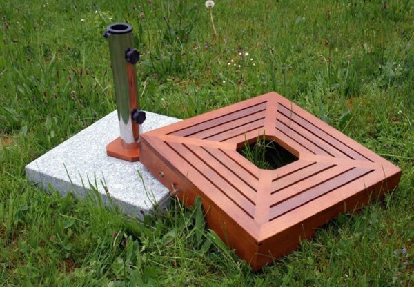 1461439706-691749-big