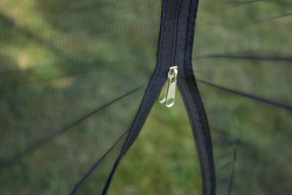 1461439724-127028-big