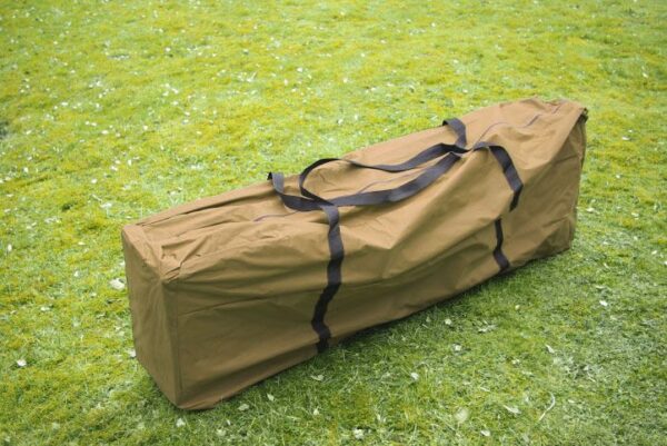 1461439726-320160-big