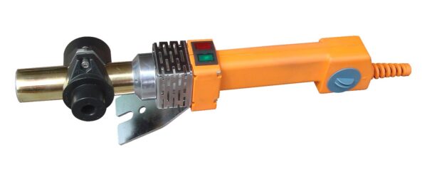 1461439765-465091-big