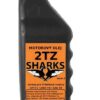 Sharks 2TZ