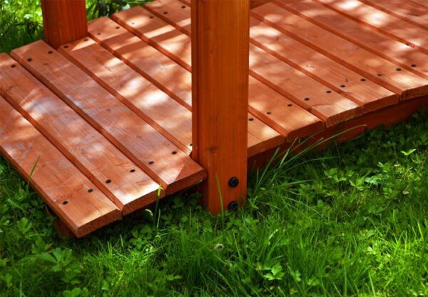 1461439812-725657-big