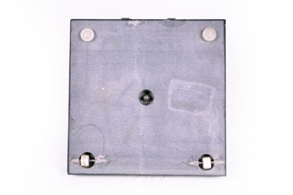 1461439812-906709-big