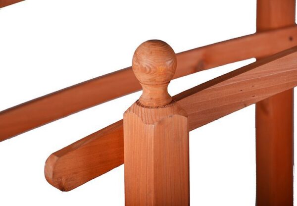 1461439813-164673-big