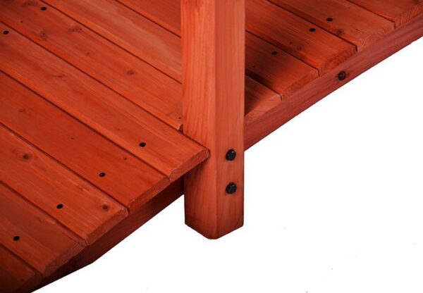 1461439813-765217-big