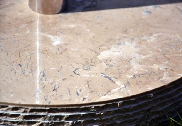 1461439842-820826-big