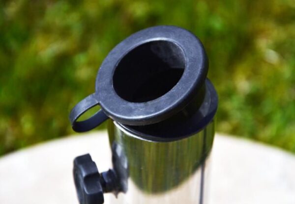 1461439843-520133-big