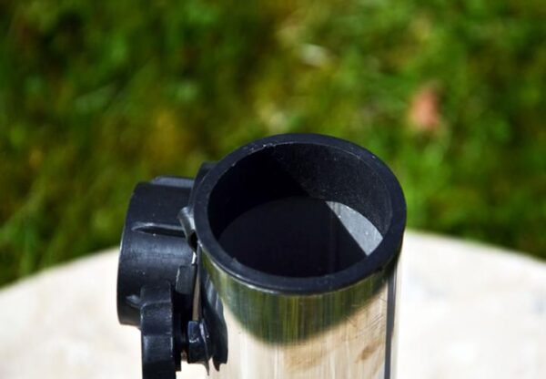 1461439843-595092-big