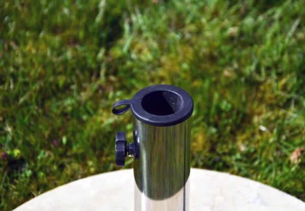 1461439843-68140-big