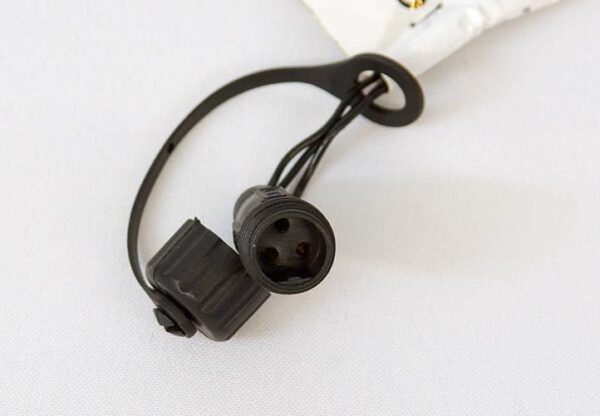 1461439850-731034-big