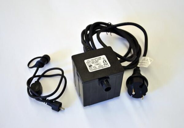 1461439850-864893-big