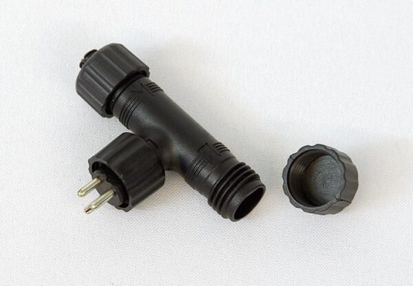 1461439855-774072-big