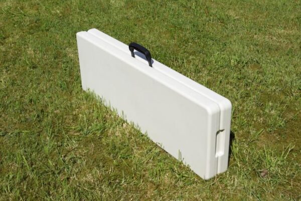 1461439863-668074-big