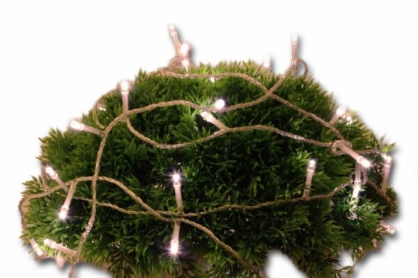 1461439866-654544-big