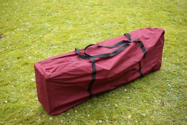 1461439876-374092-big