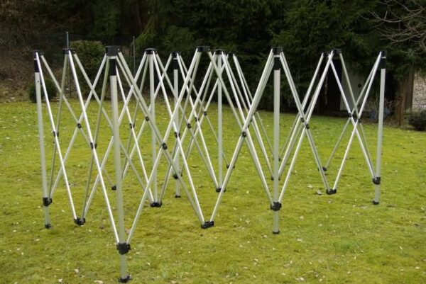 1461439876-819170-big