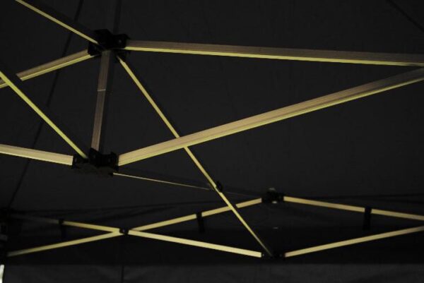 1461439877-449921-big