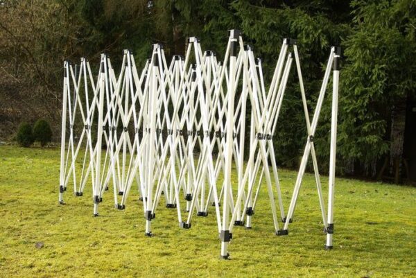 1461439922-656740-big